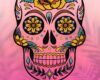 Quién inventó el Día de los Muertos