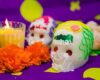 Cuál es el objetivo de celebrar el Día de los Muertos