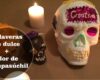 Por qué es importante el Día de los Muertos en México