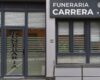 Qué hay que estudiar para ser funerario