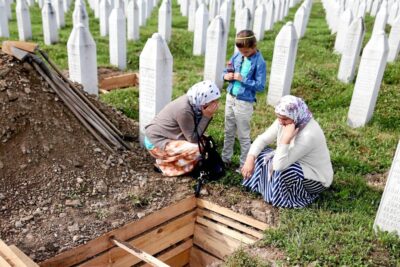 Cuáles son los rituales funerarios