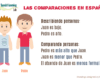 Cuál es la diferencia entre death y dead