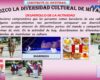 Que se le pone a los niños que no nacieron en la ofrenda