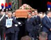 Qué pasa si nadie se hace cargo de un fallecido