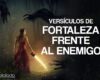 Qué dice Nahum 1 7