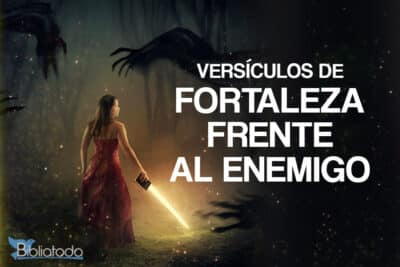 Qué dice Nahum 1 7