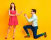 Qué pasa si se muere mi pareja y no estamos casados