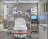 Qué hacen en los hospitales con los restos humanos