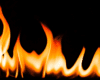 Cuál es la diferencia entre cremar e incinerar