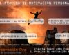 Cómo salir de una depresión por duelo