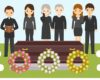 Qué pasa si no tienes seguro de muerte